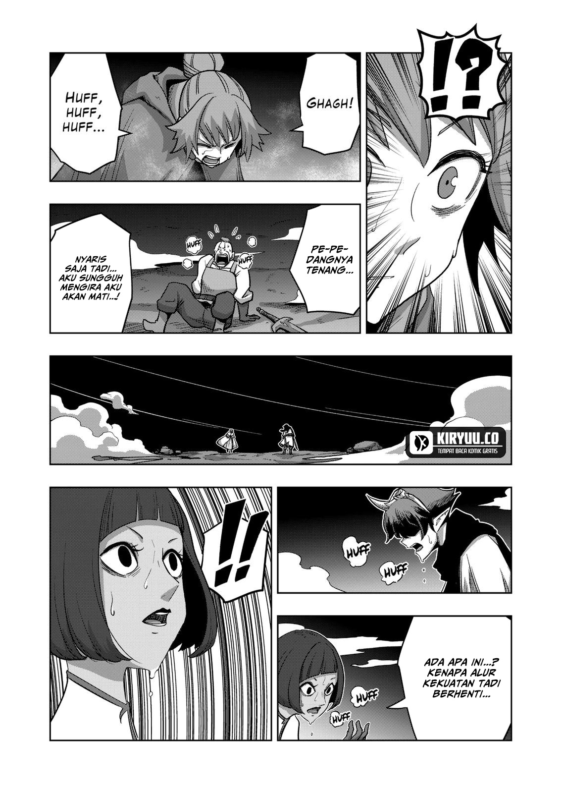 Chapter 25 - halaman 4