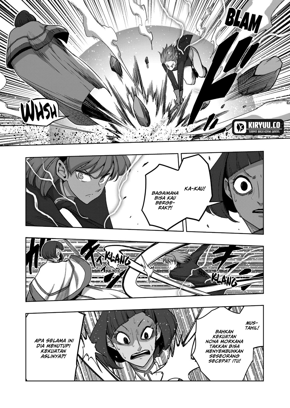 Chapter 25 - halaman 5