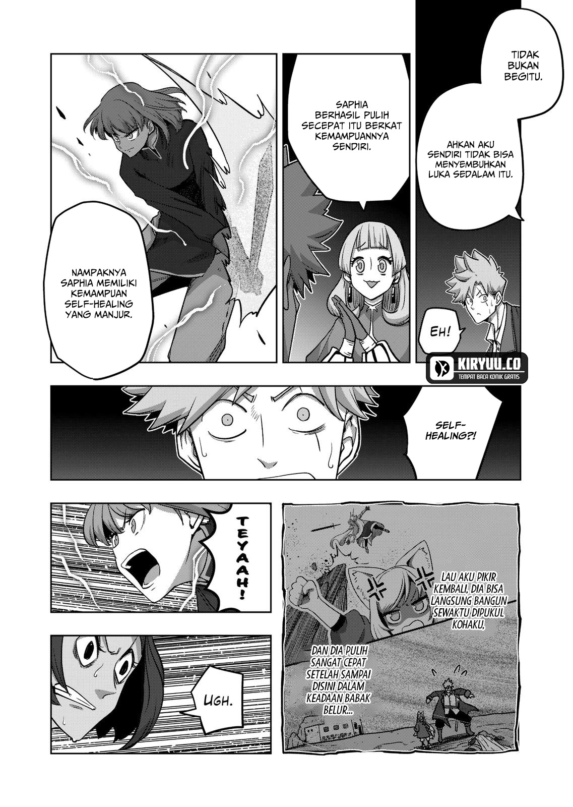 Chapter 25 - halaman 6