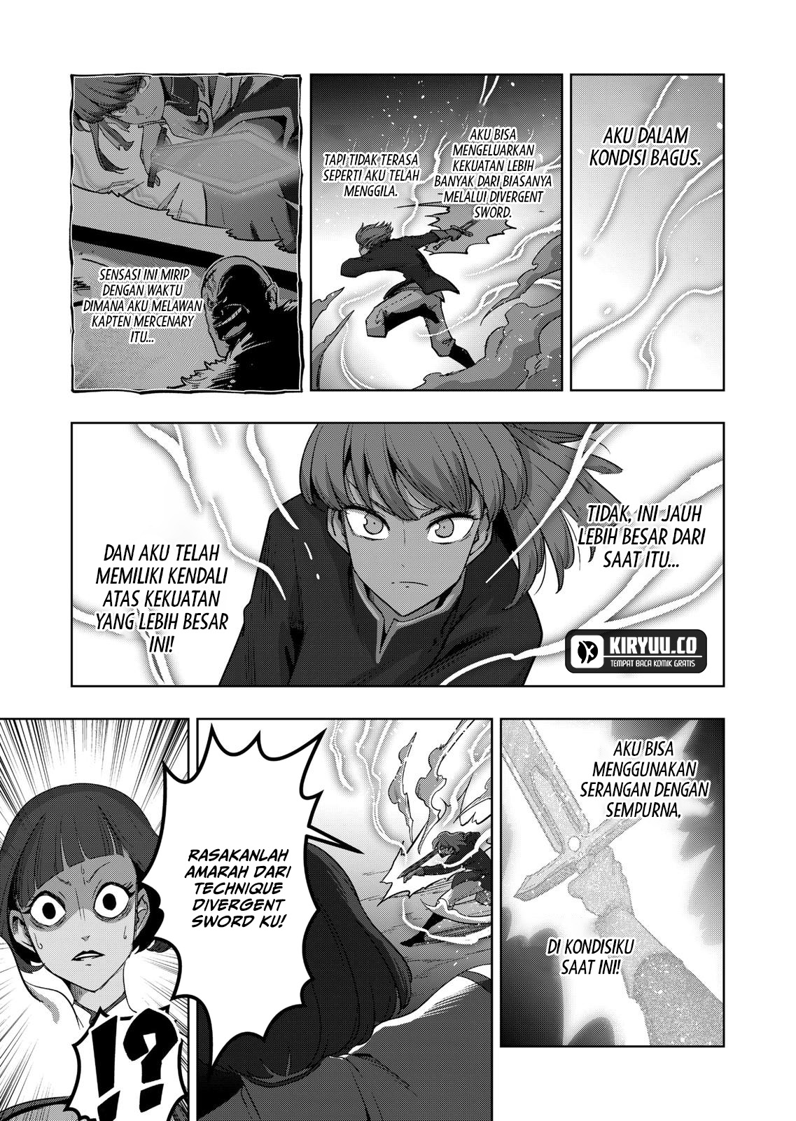Chapter 25 - halaman 7