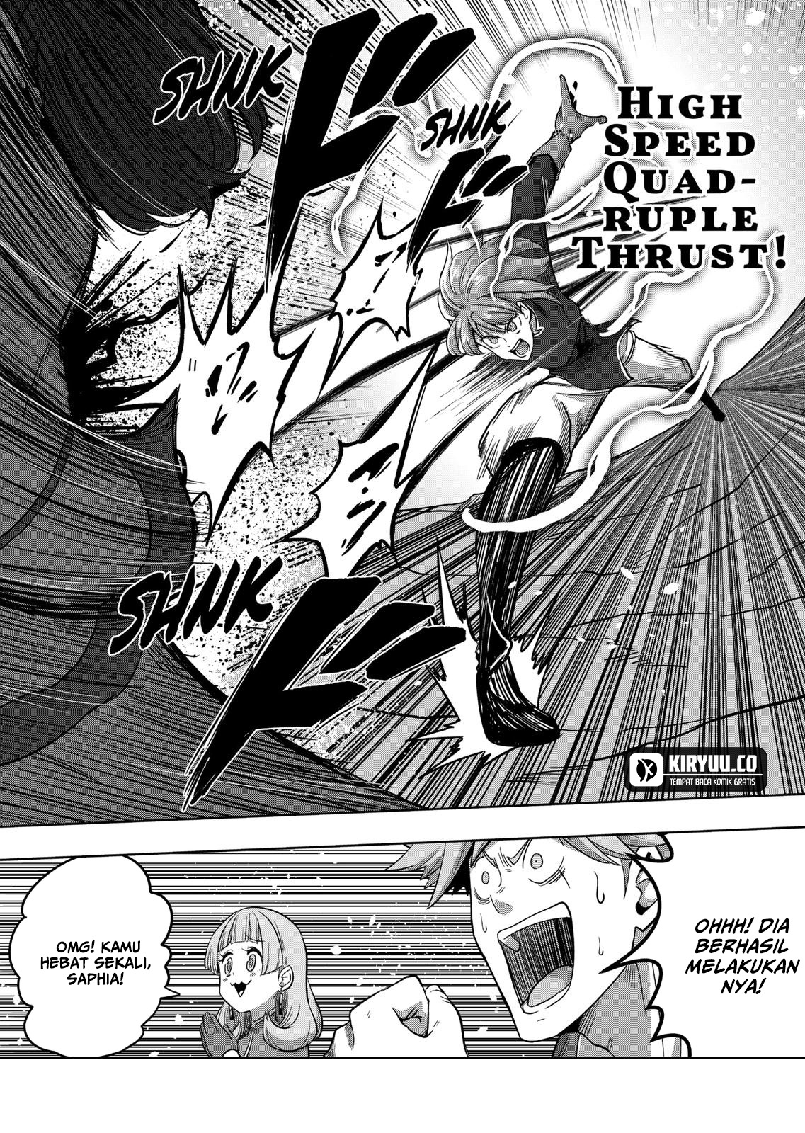 Chapter 25 - halaman 8