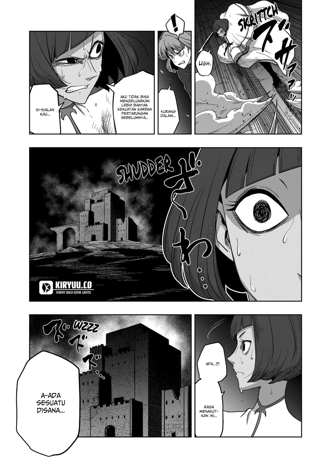 Chapter 25 - halaman 9