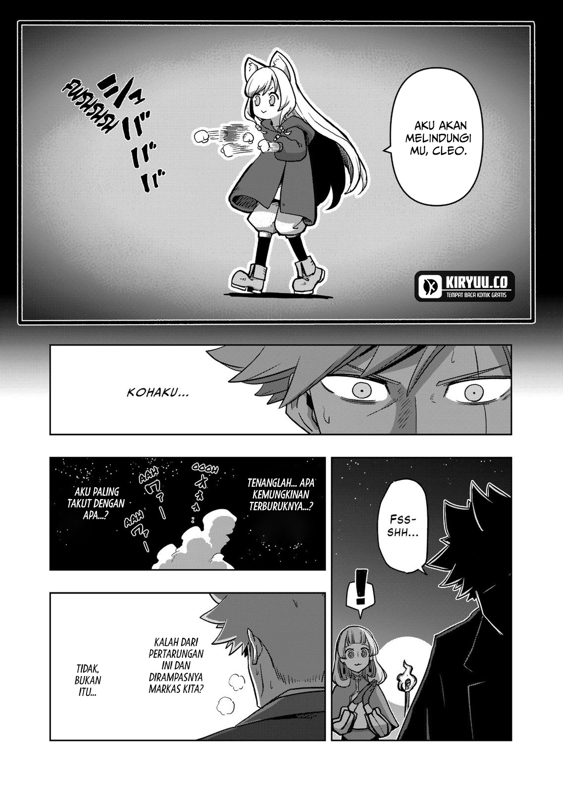 Chapter 26.1 - halaman 12