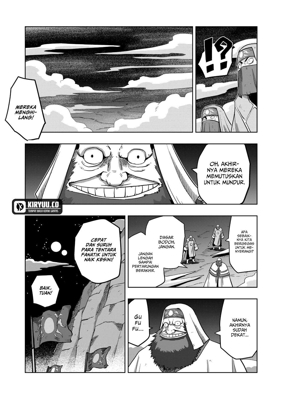 Chapter 26.1 - halaman 17