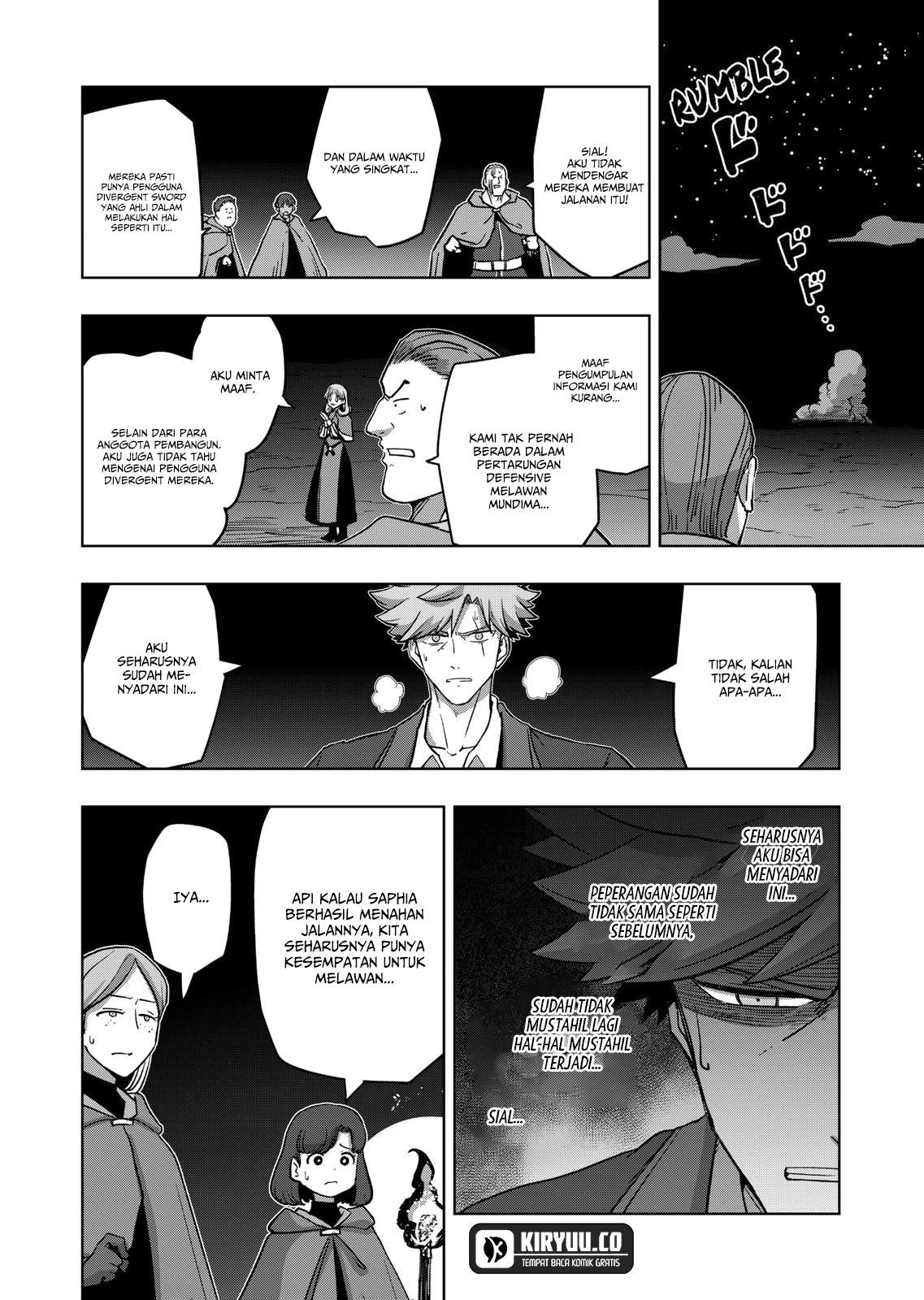 Chapter 26.1 - halaman 4