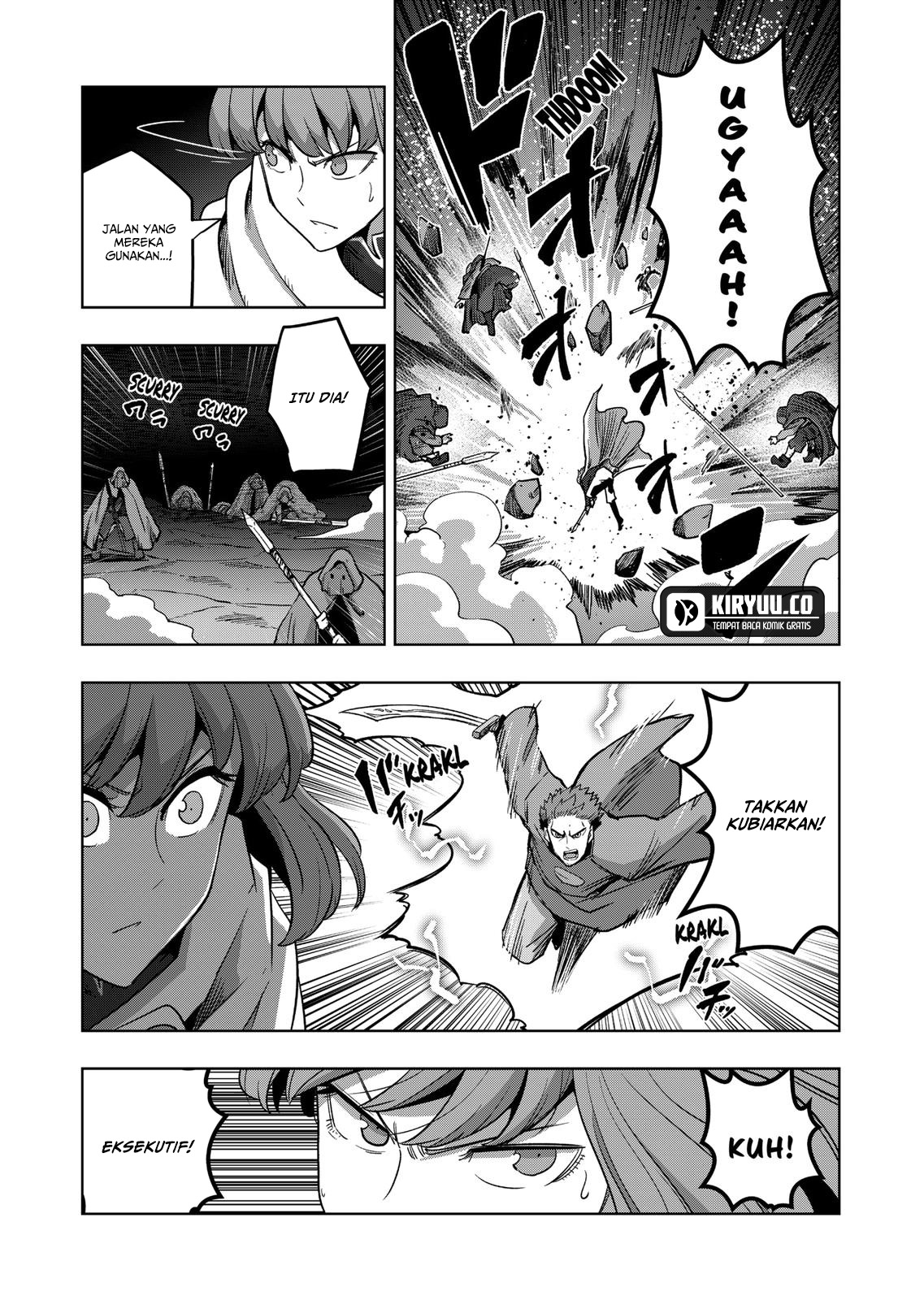 Chapter 26.1 - halaman 5