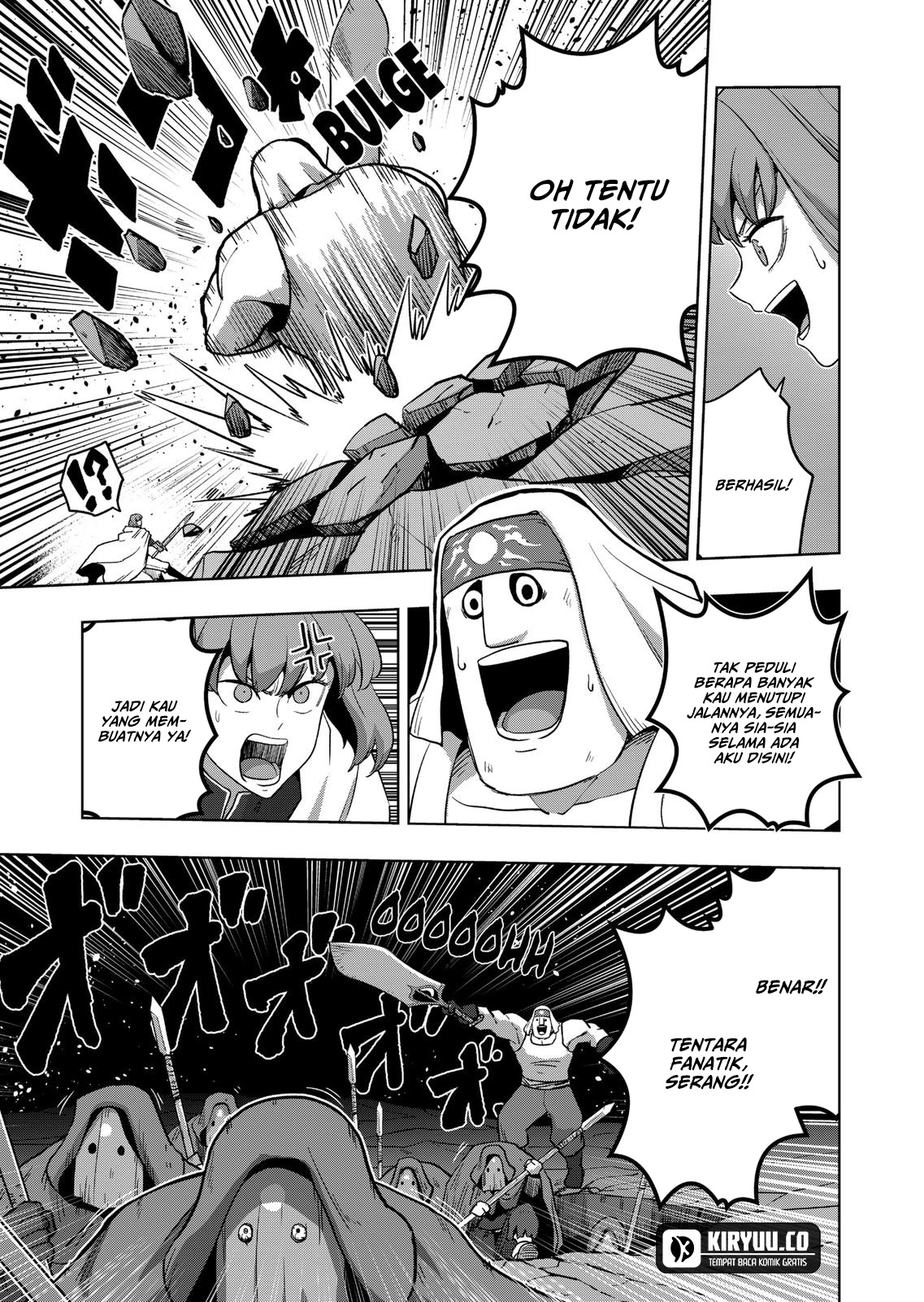 Chapter 26.1 - halaman 7