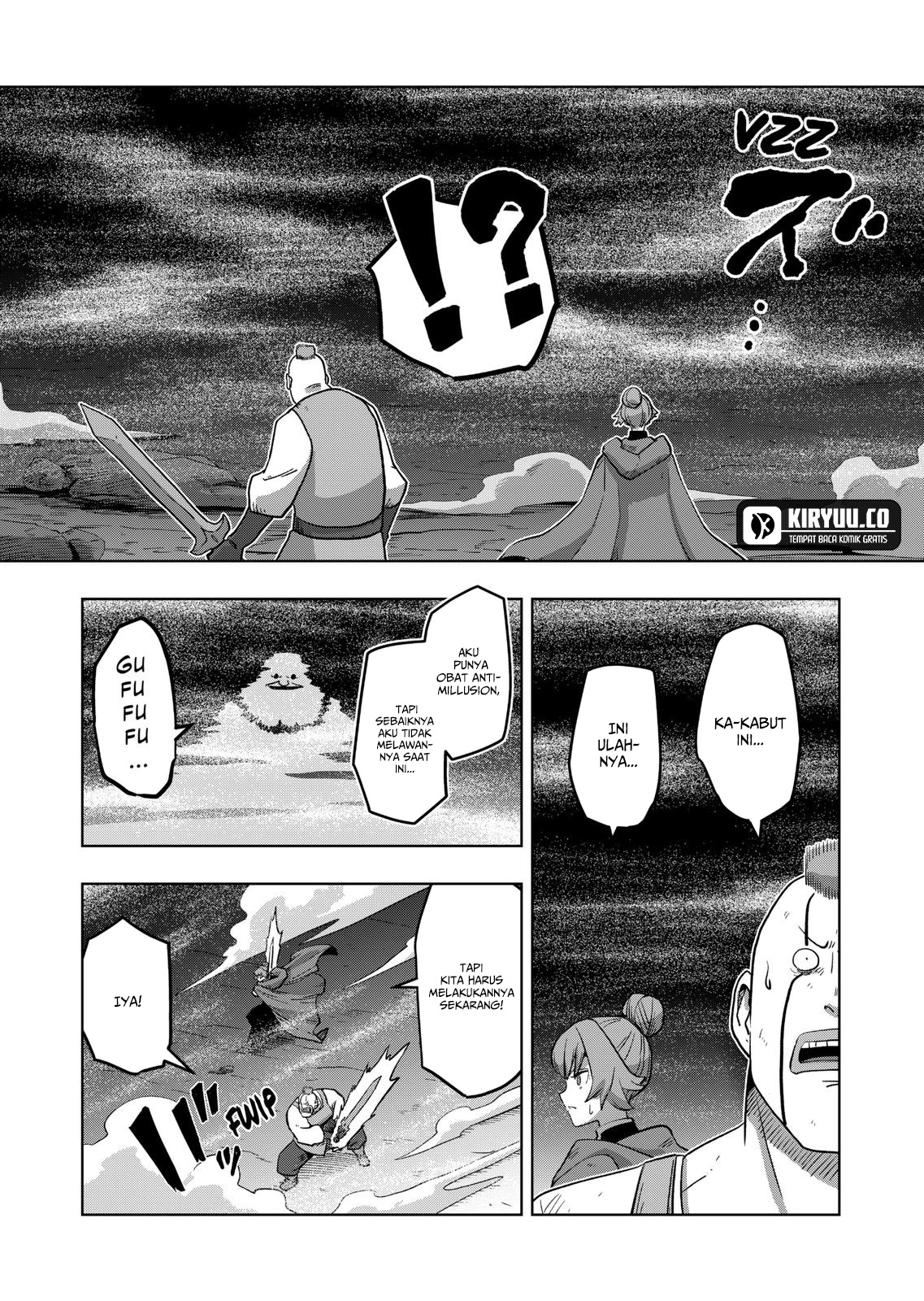 Chapter 26.1 - halaman 9