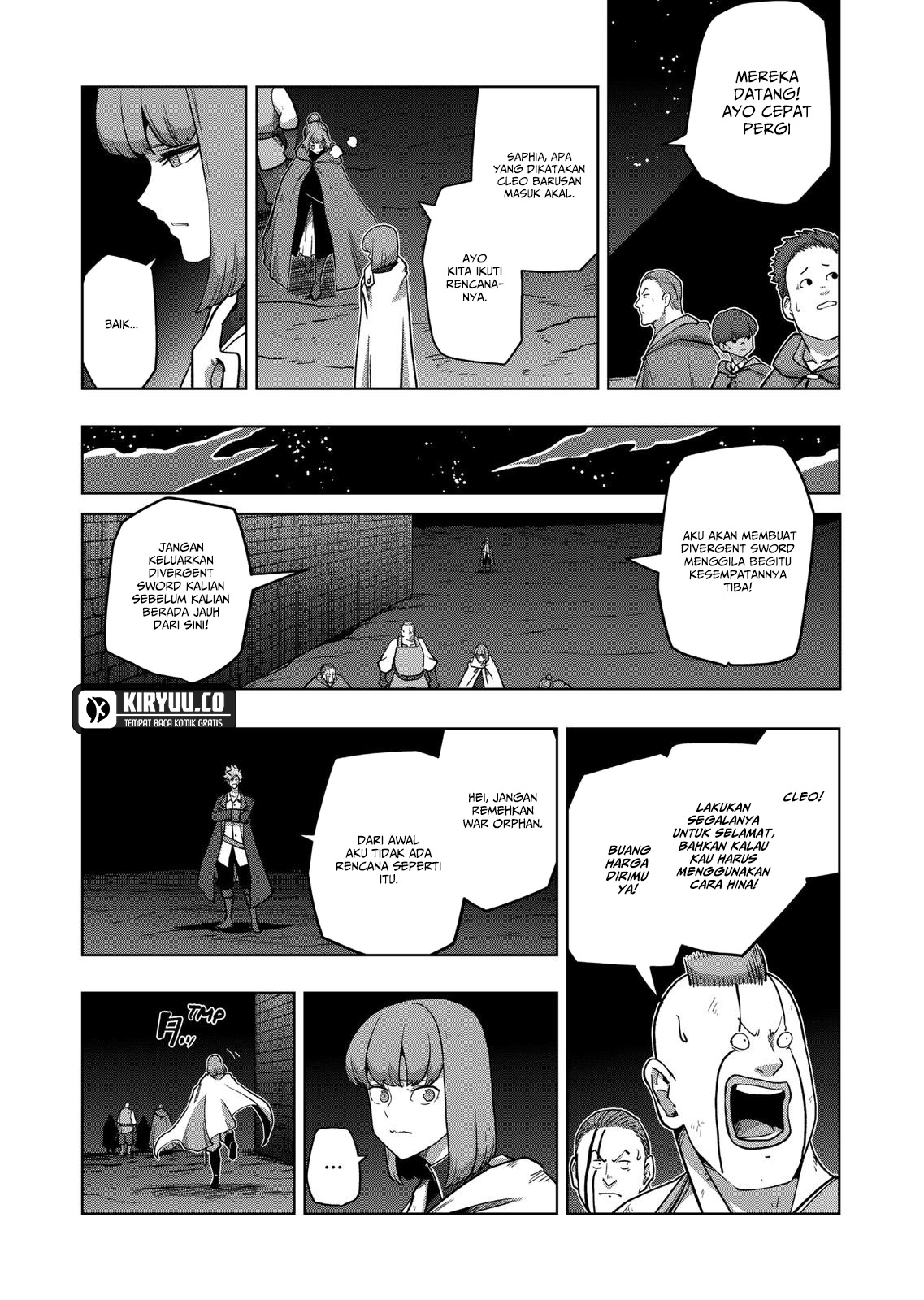 Chapter 26.2 - halaman 12