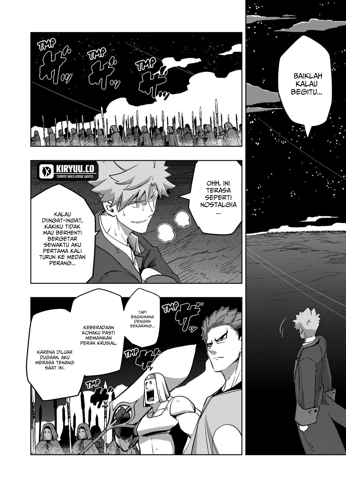 Chapter 26.2 - halaman 13