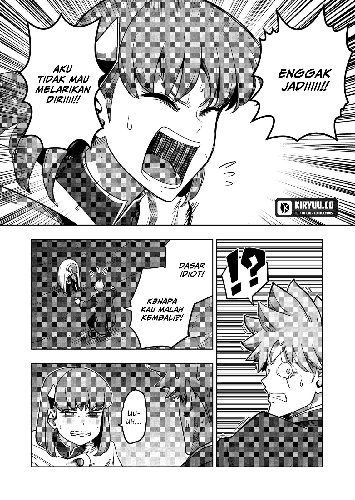 Chapter 26.2 - halaman 15