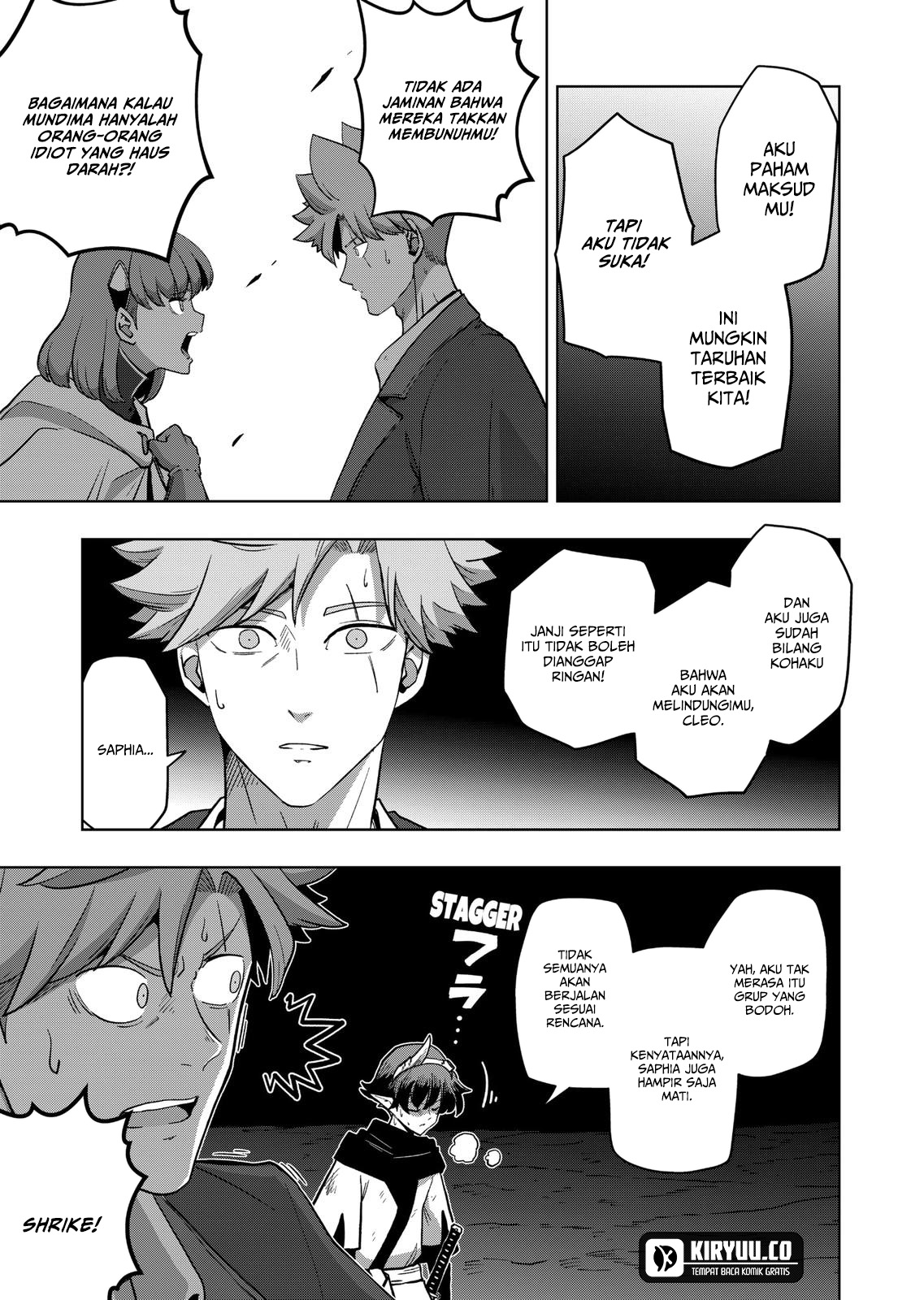 Chapter 26.2 - halaman 16
