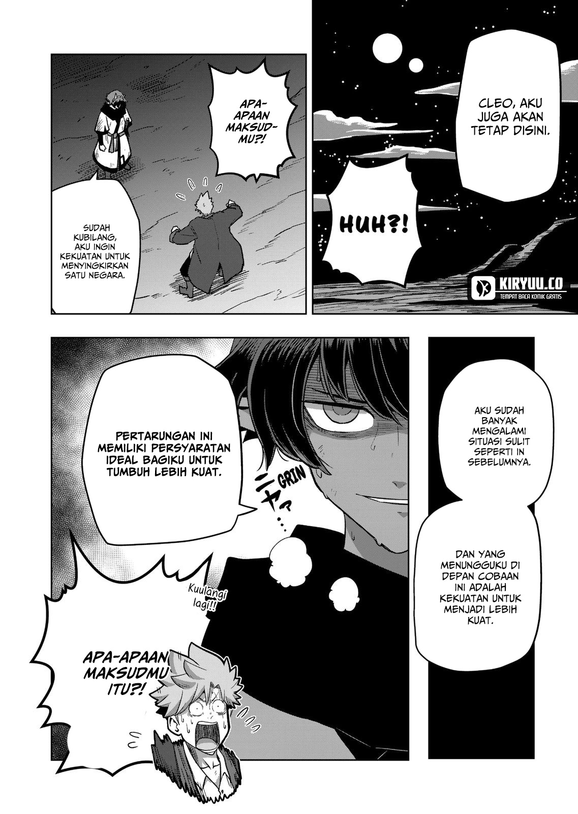 Chapter 26.2 - halaman 17