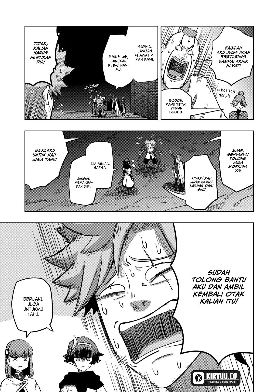 Chapter 26.2 - halaman 18