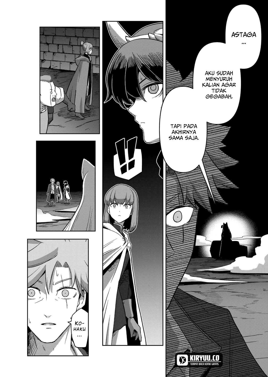 Chapter 26.2 - halaman 19