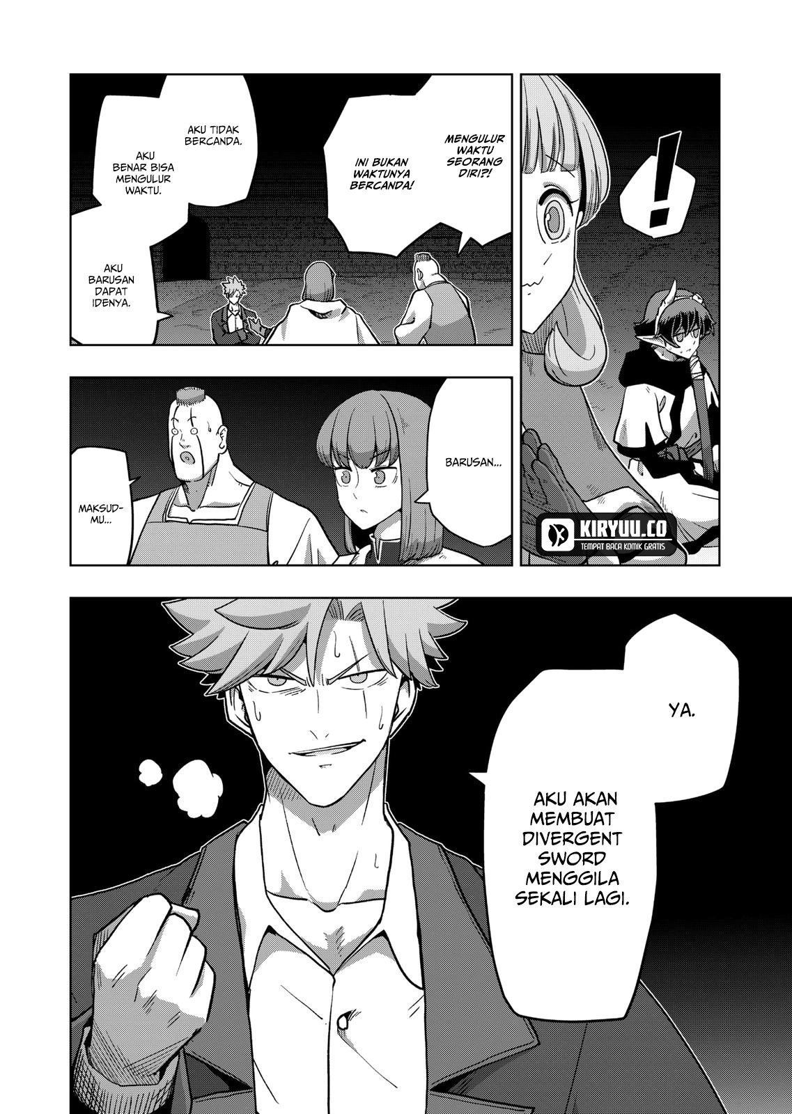 Chapter 26.2 - halaman 3