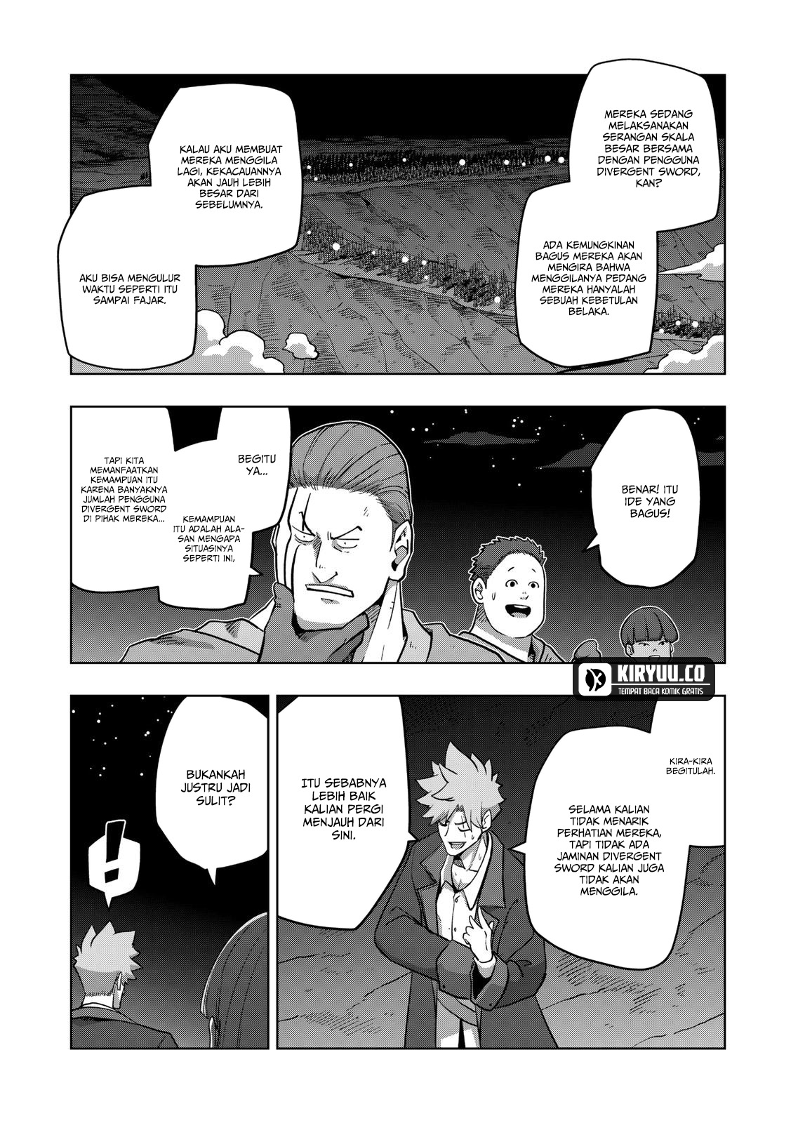 Chapter 26.2 - halaman 4