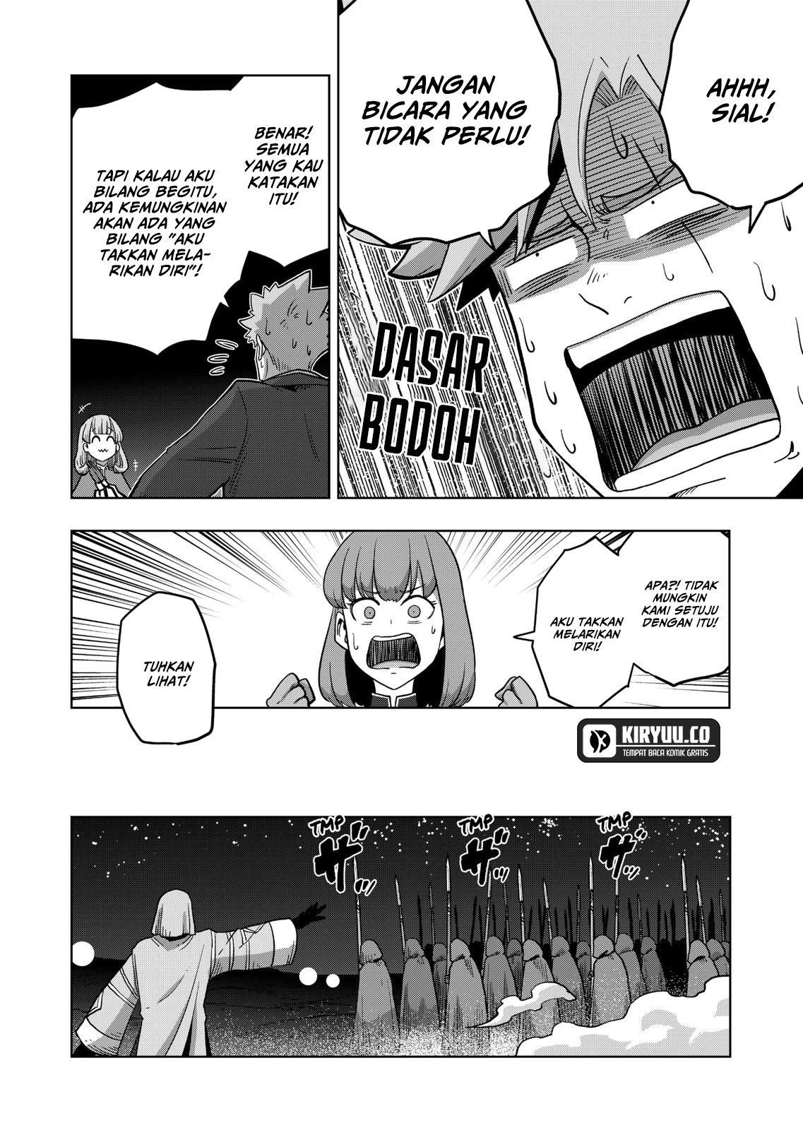 Chapter 26.2 - halaman 7