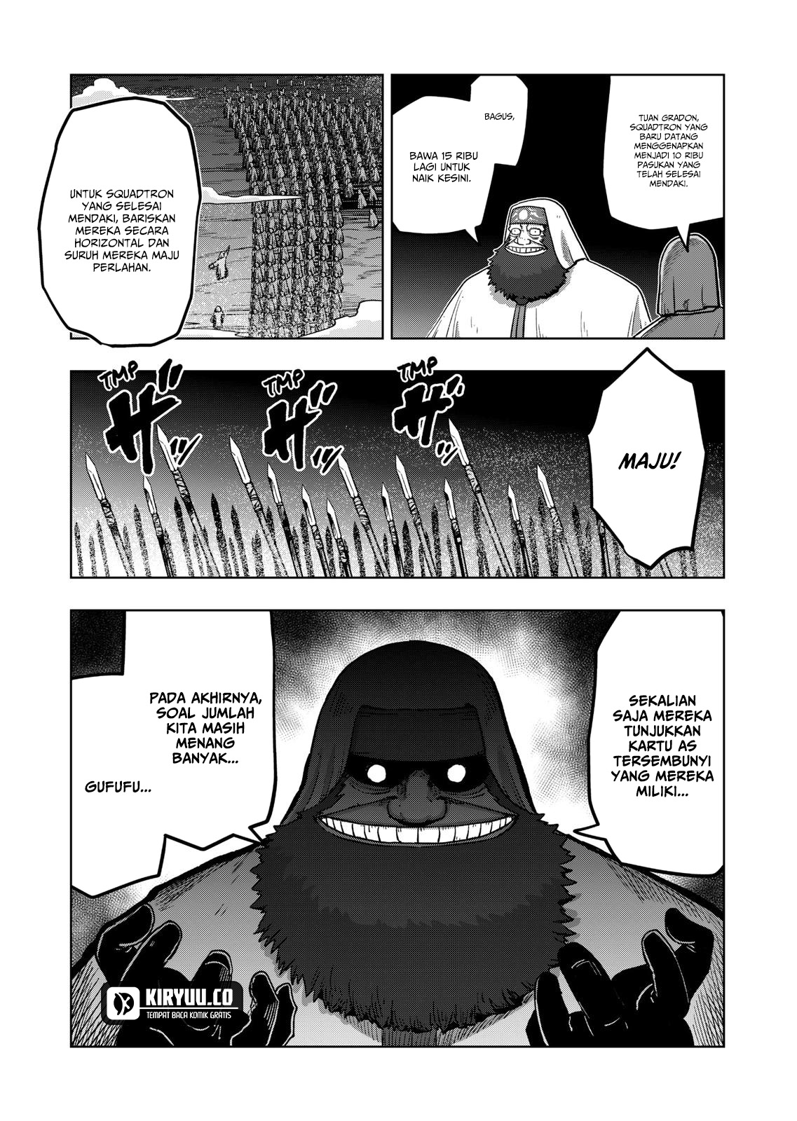 Chapter 26.2 - halaman 8
