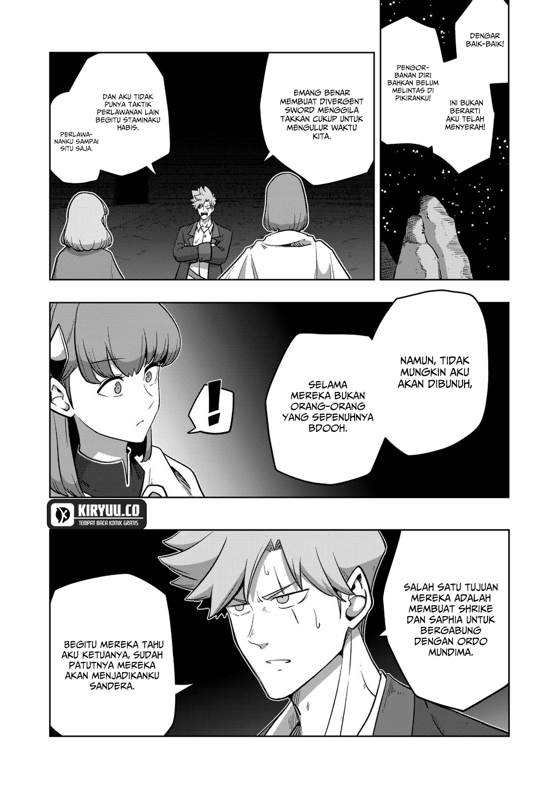Chapter 26.2 - halaman 9