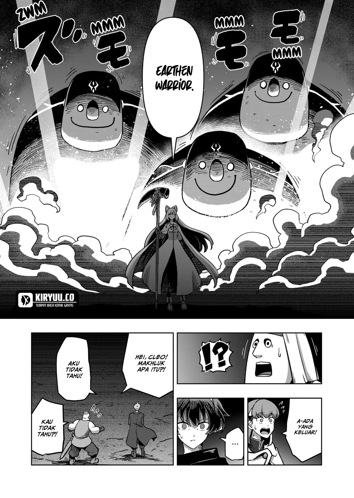Chapter 27.1 - halaman 12