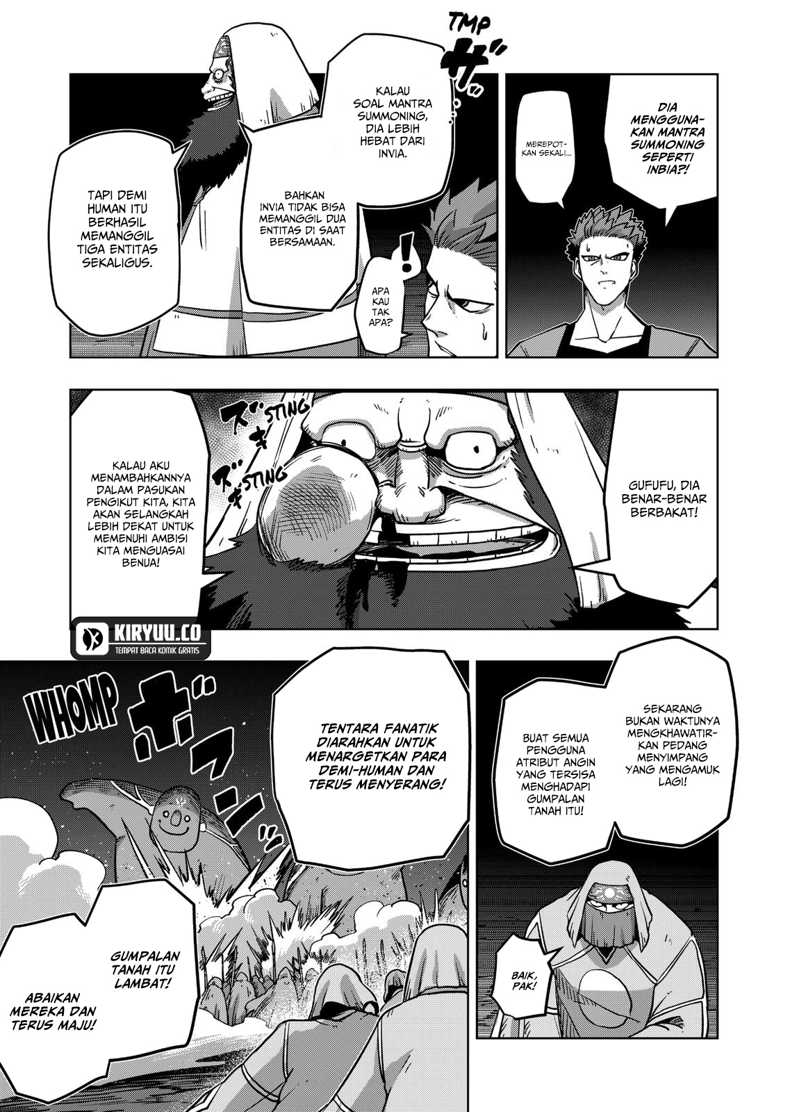 Chapter 27.1 - halaman 14