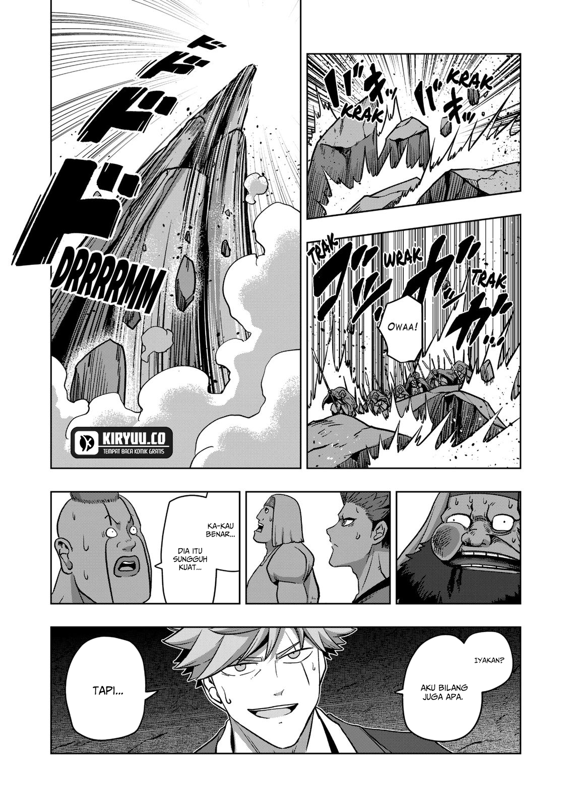 Chapter 27.1 - halaman 17
