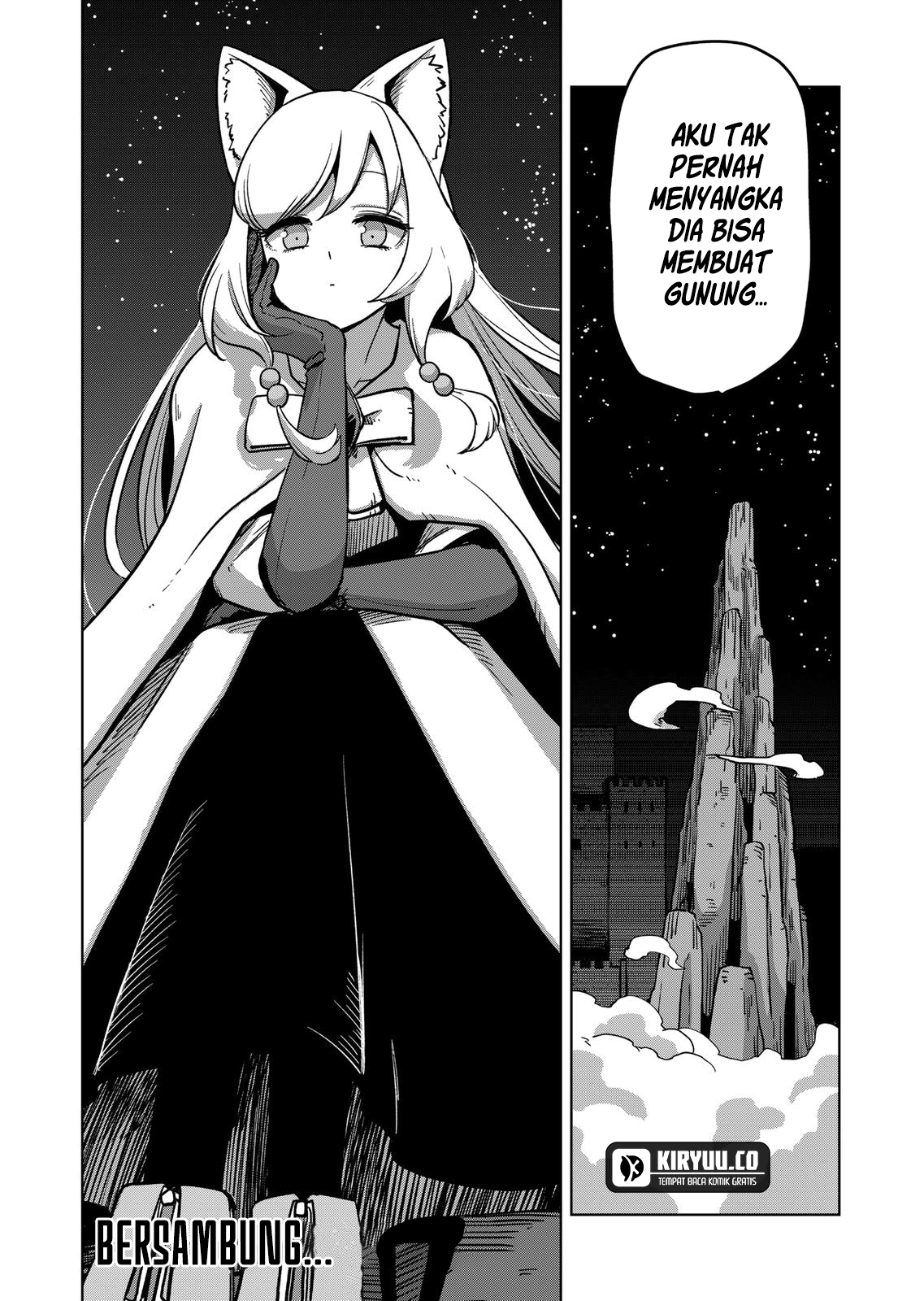 Chapter 27.1 - halaman 18