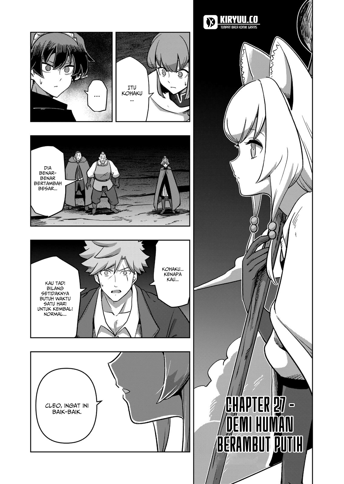 Chapter 27.1 - halaman 3