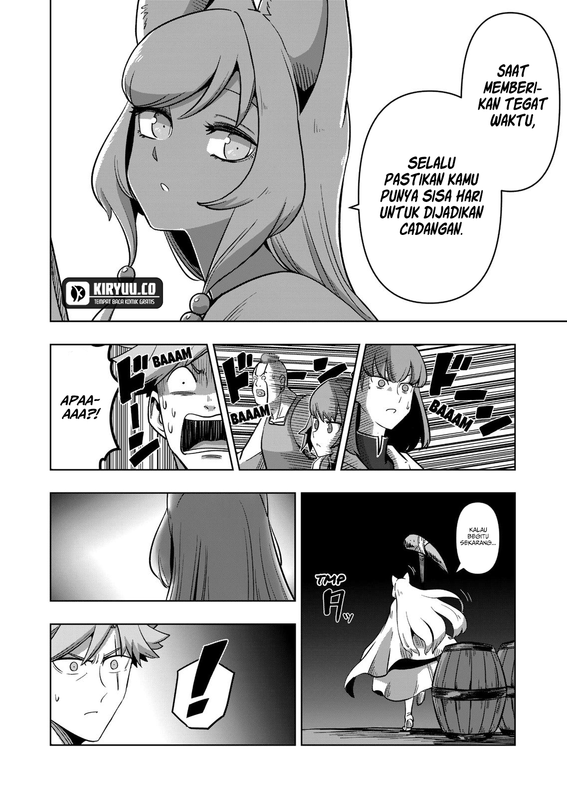 Chapter 27.1 - halaman 4