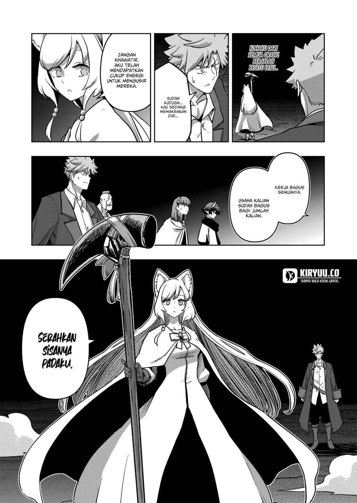 Chapter 27.1 - halaman 5