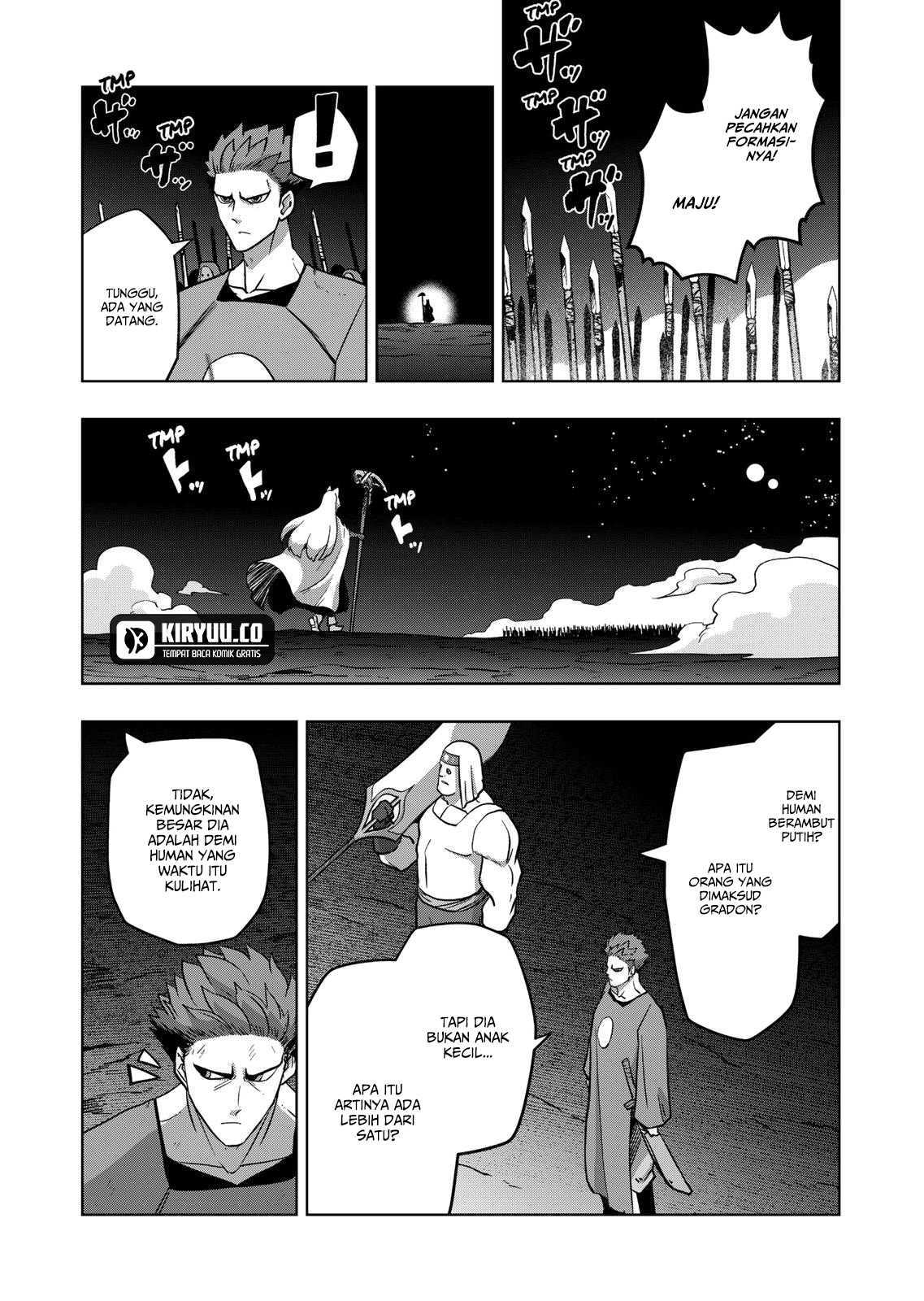 Chapter 27.1 - halaman 6