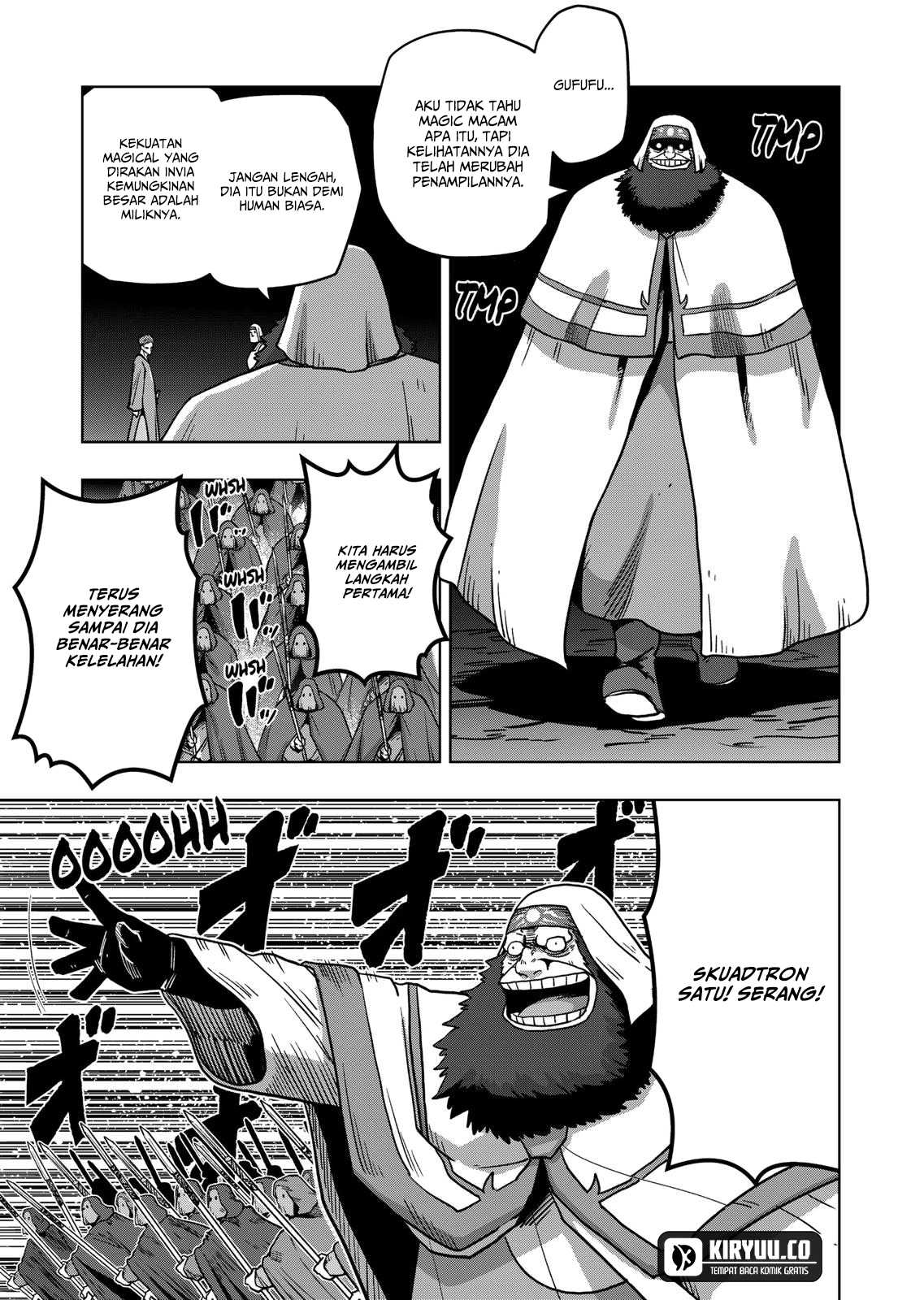 Chapter 27.1 - halaman 7