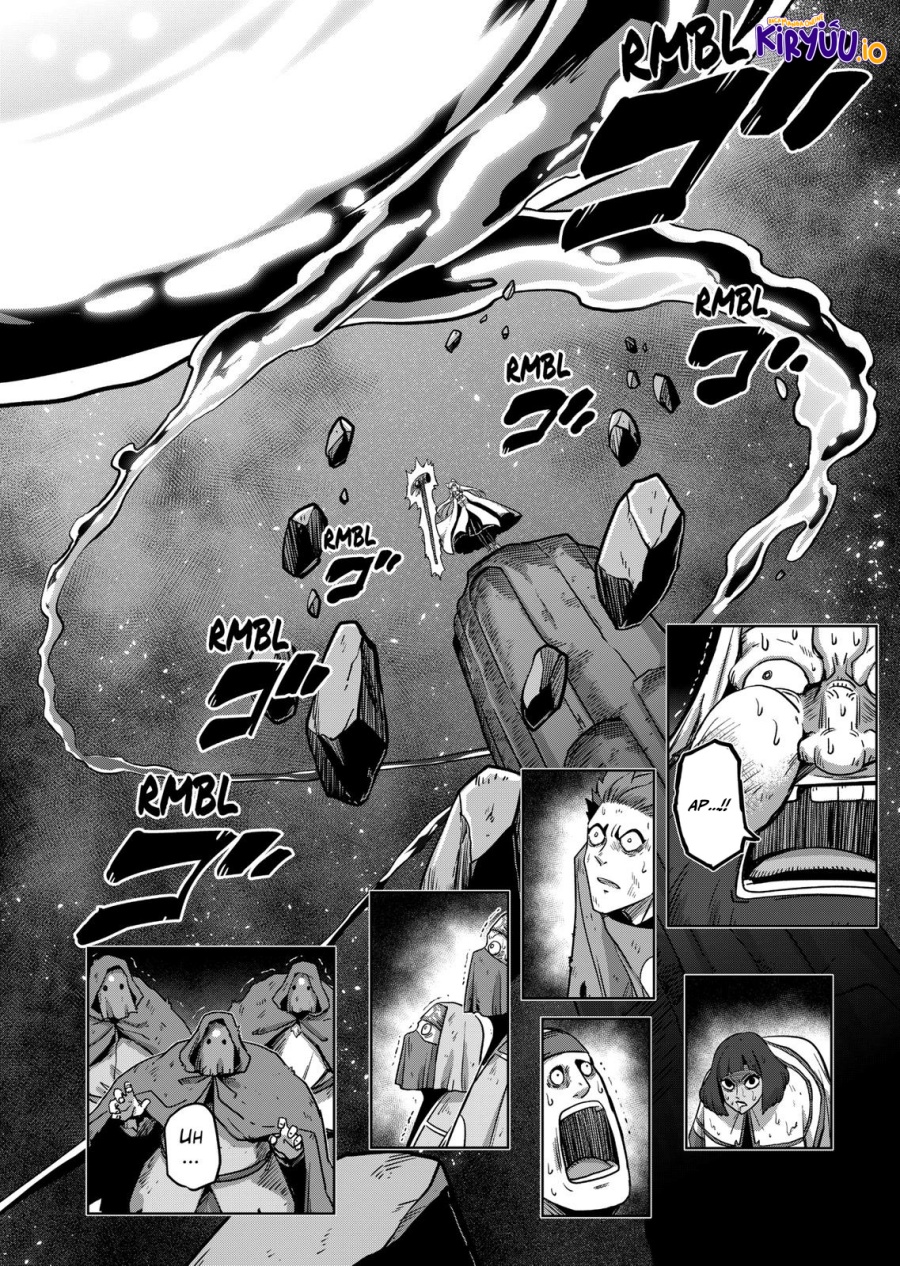 Chapter 27.2 - halaman 12