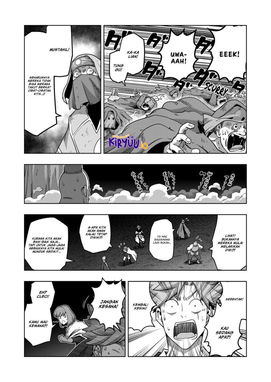 Chapter 27.2 - halaman 13