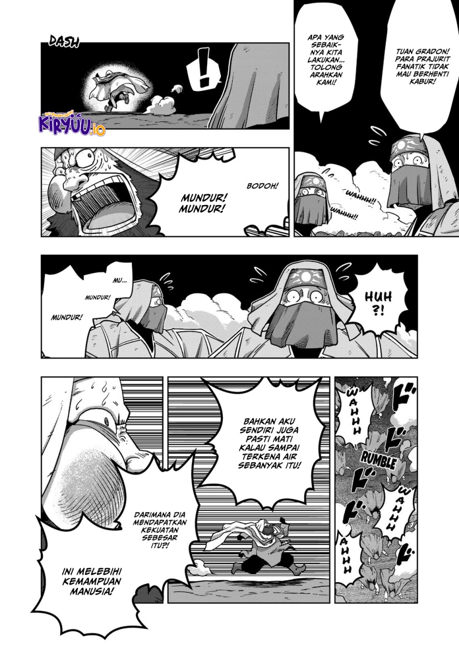 Chapter 27.2 - halaman 14