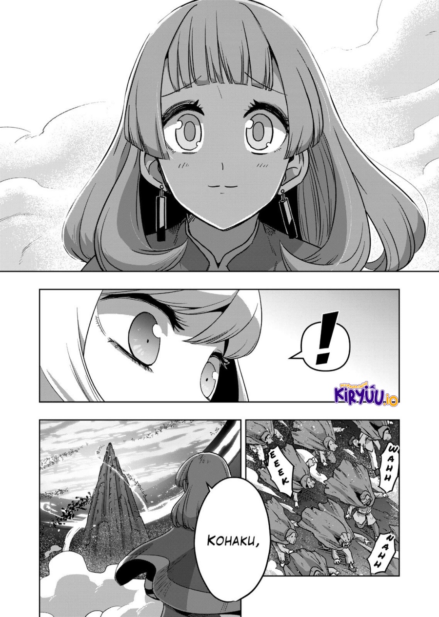 Chapter 27.2 - halaman 16