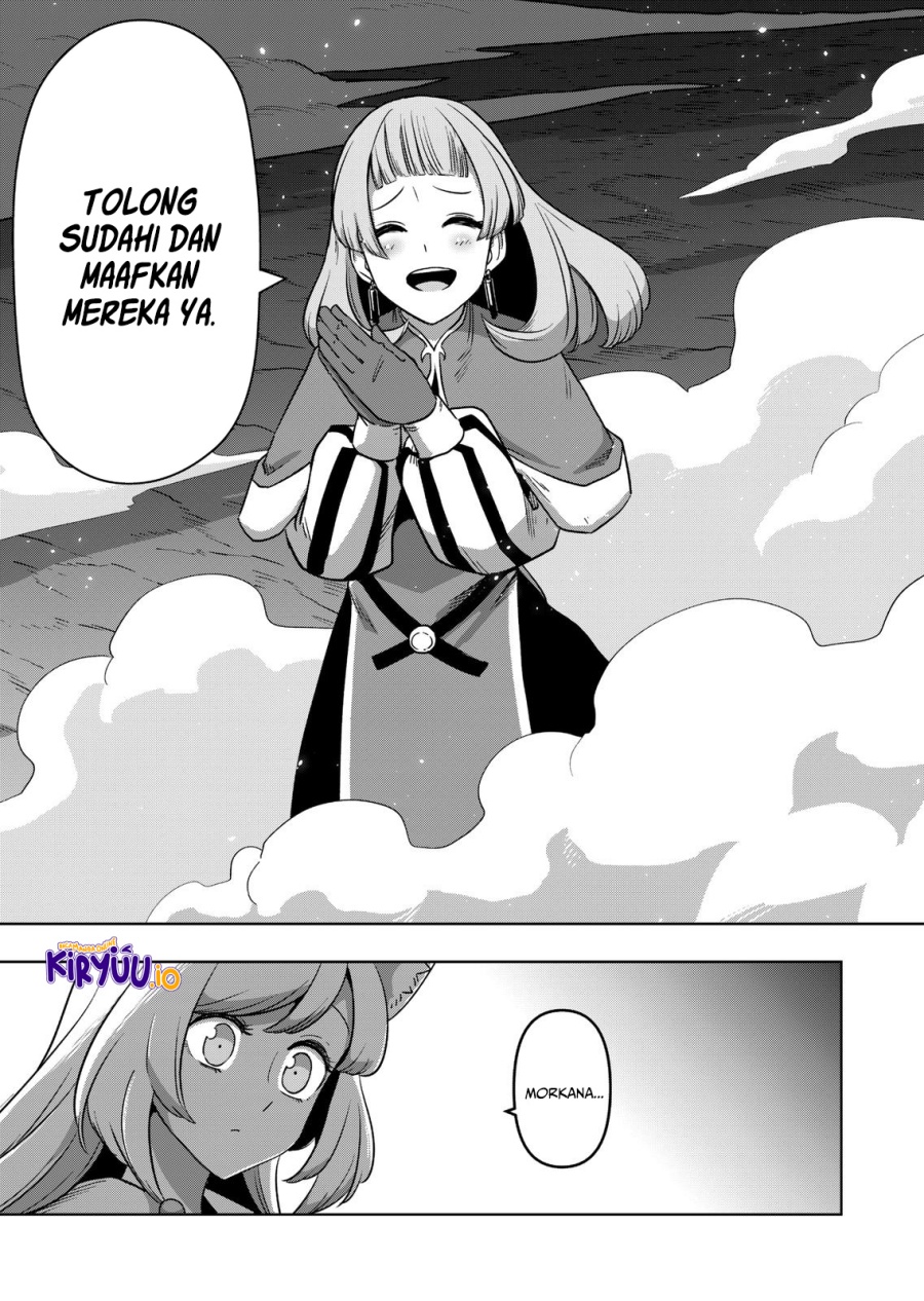 Chapter 27.2 - halaman 17