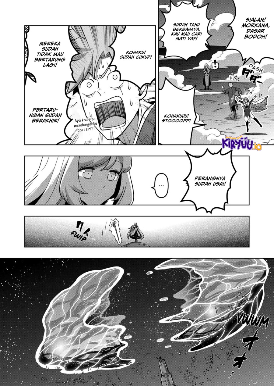 Chapter 27.2 - halaman 18