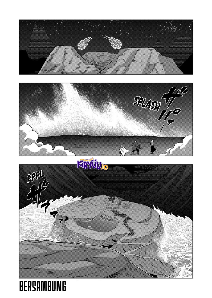 Chapter 27.2 - halaman 19