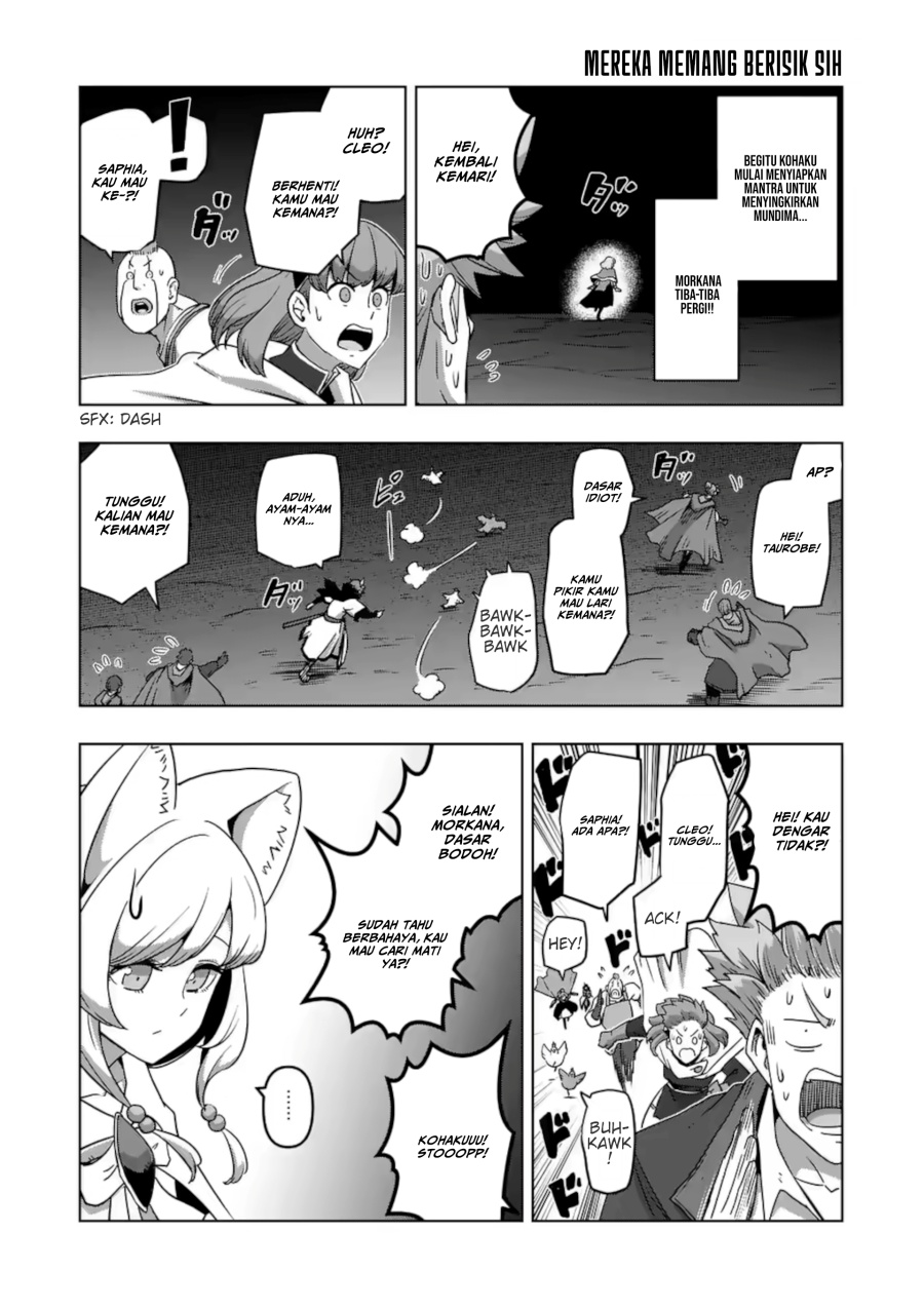 Chapter 27.2 - halaman 20