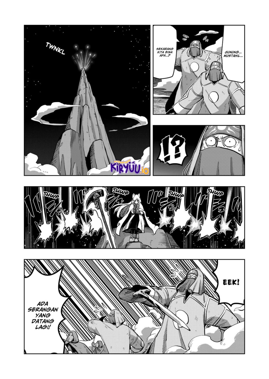 Chapter 27.2 - halaman 3