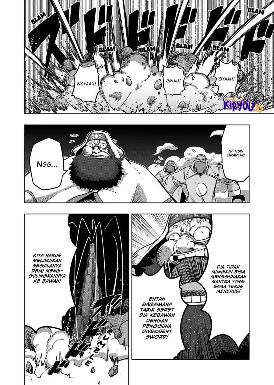 Chapter 27.2 - halaman 4
