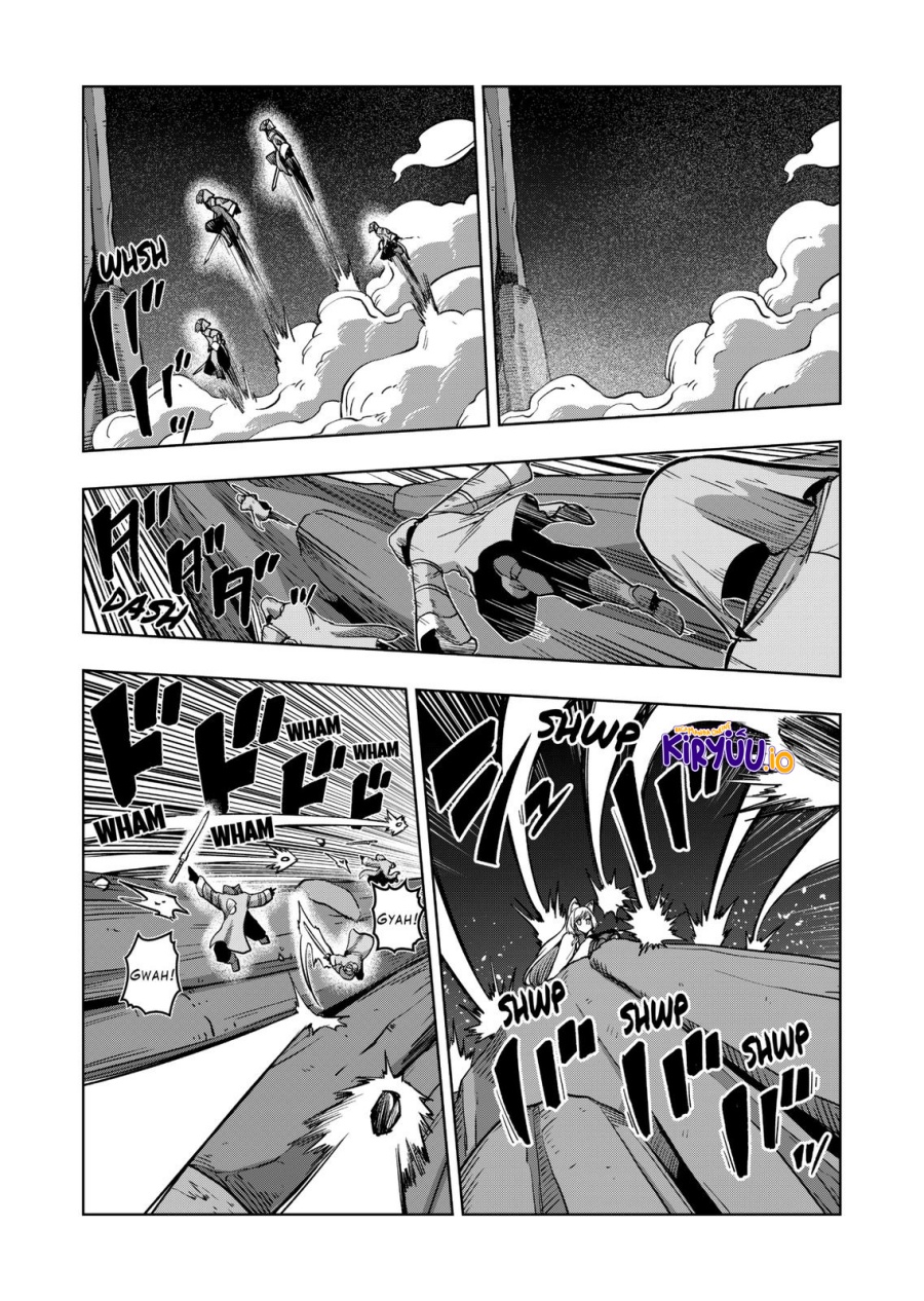 Chapter 27.2 - halaman 5