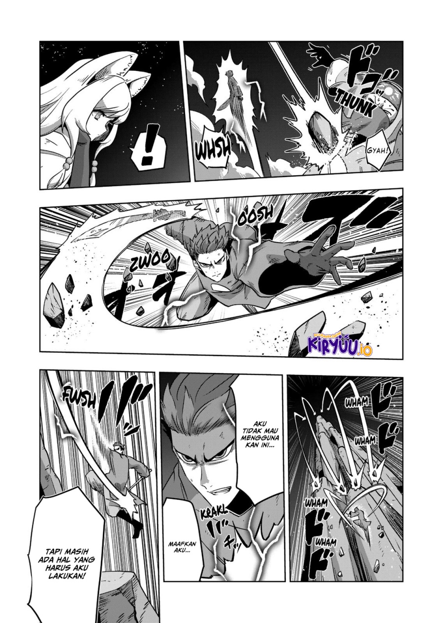 Chapter 27.2 - halaman 6