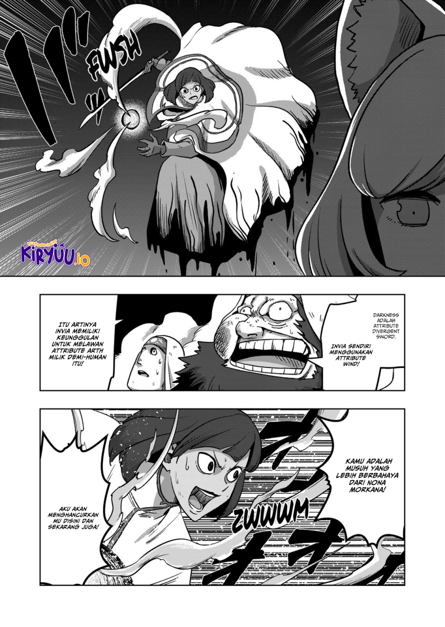 Chapter 27.2 - halaman 9