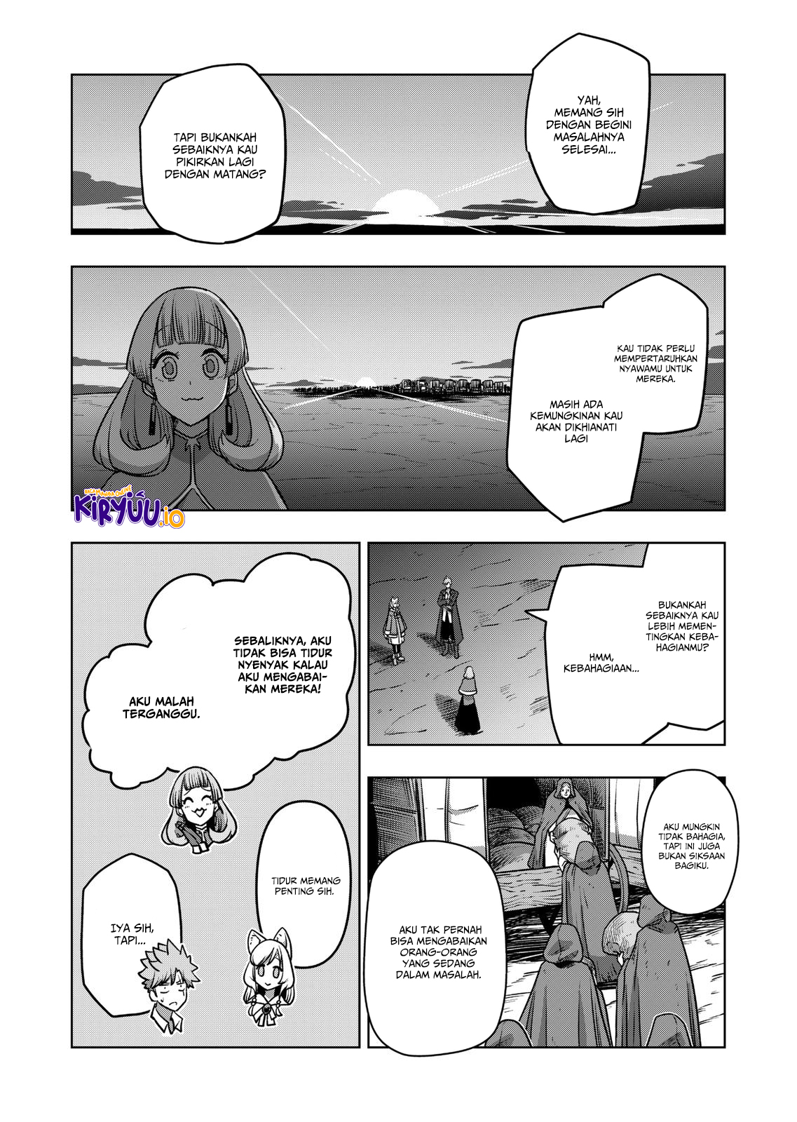 Chapter 28 - halaman 12