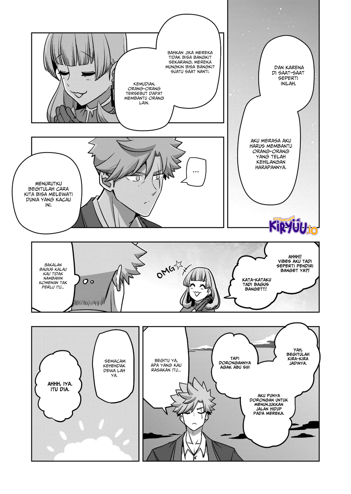 Chapter 28 - halaman 13