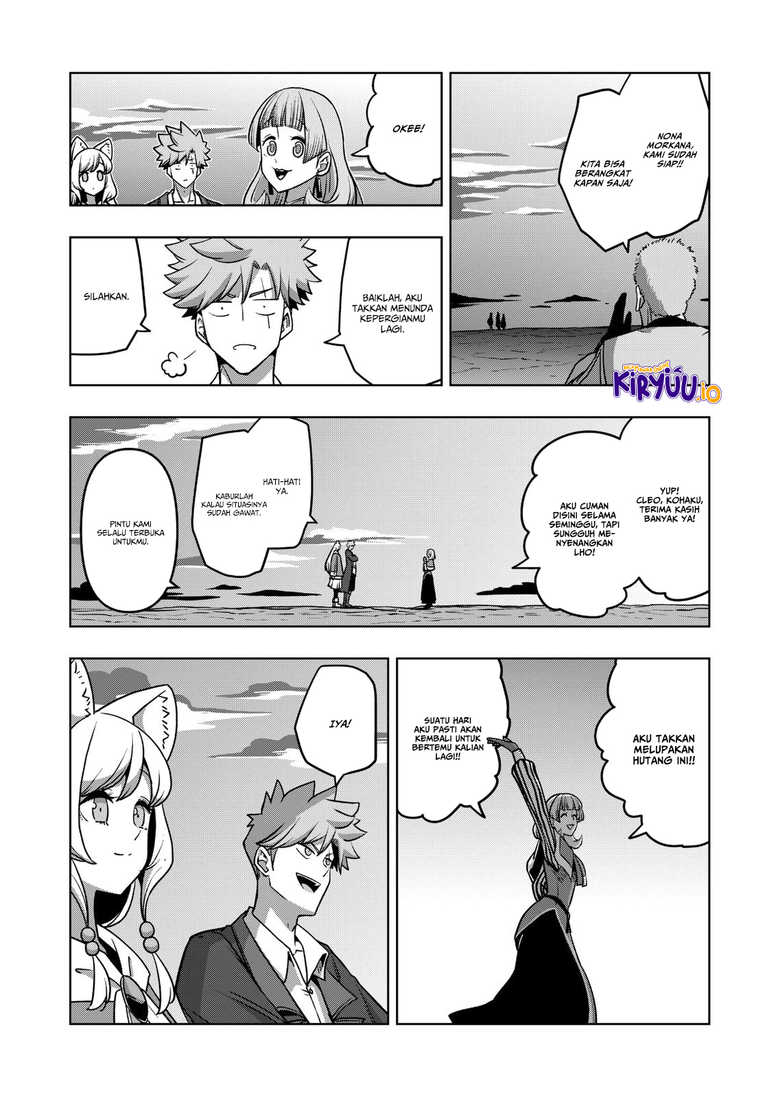 Chapter 28 - halaman 14