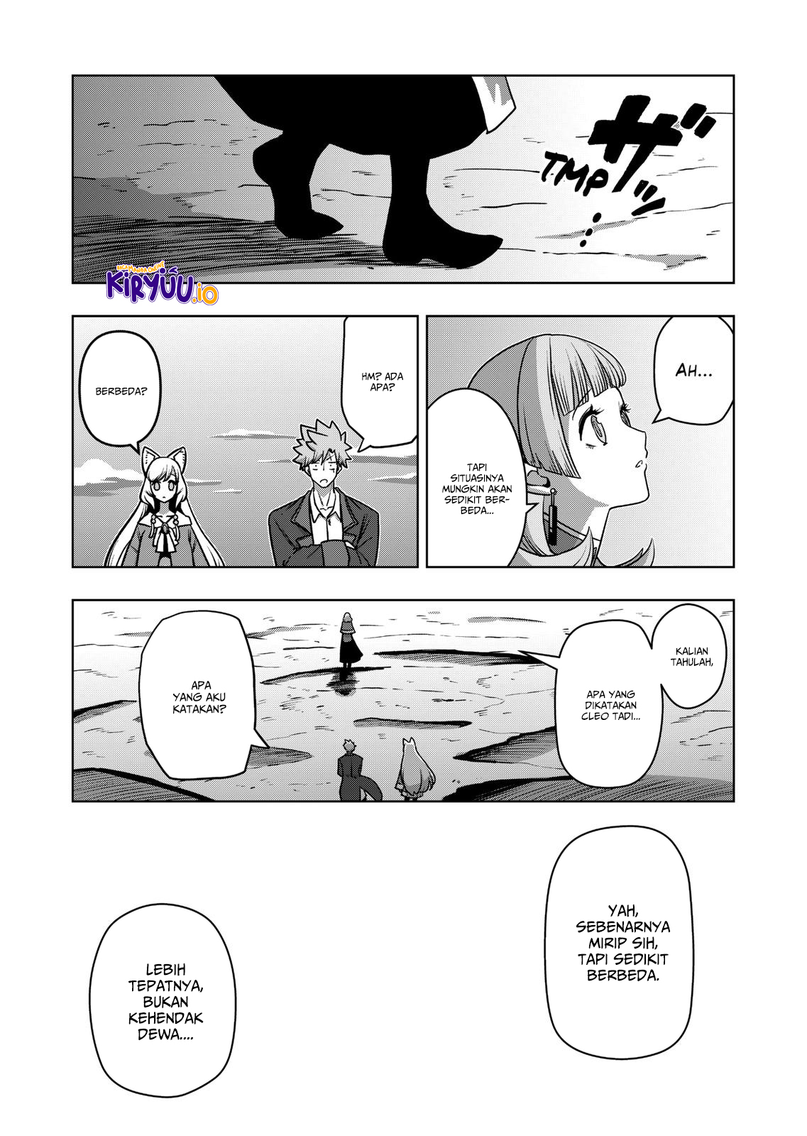 Chapter 28 - halaman 15